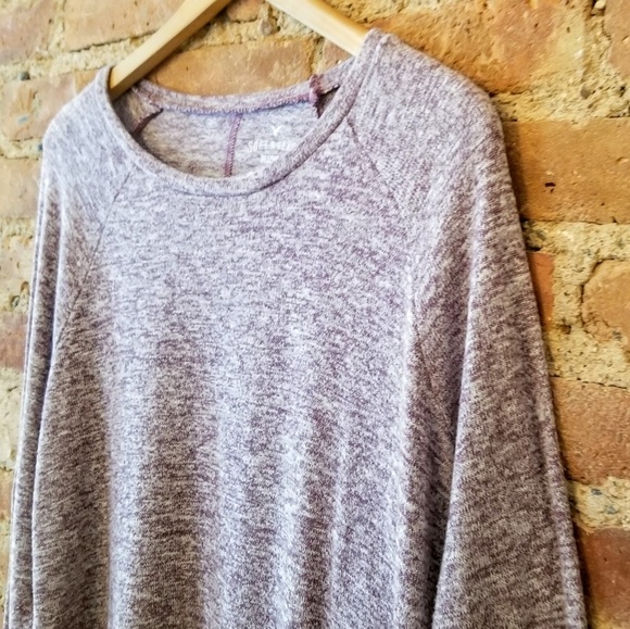 American Eagle Soft and Sexy Plush - Picture 5 of 5